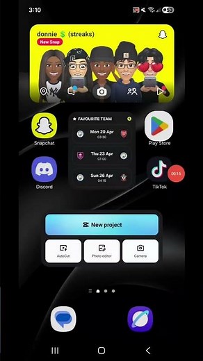 how to use a auto clicker