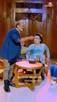 ceo in disguise part 7 #shorts