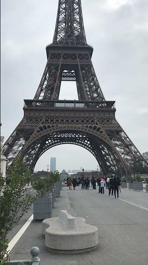 From Paris with Love ❤️ #paris #france