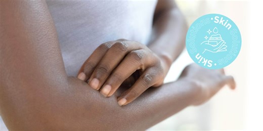 Skin Solutions: Your definitive guide to eczema