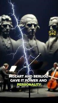 Timpani: The Royalty of Drums