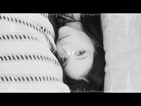chaeyoung - bf ( 𝘀𝗹𝗼𝘄𝗲𝗱 + 𝗿𝗲𝘃𝗲𝗿𝗯 )