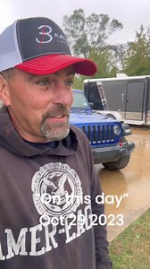 Dana Russell Goodson🥰 #doineffable | Jason Goodson