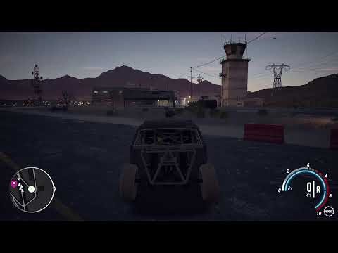 Nfs mods #mods #recommended #nfspayback