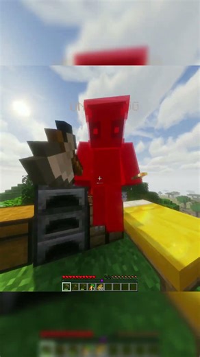 Minecraft Funny Moment Part 30😂#dhoom