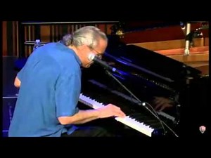 Joe Krown Tipitina