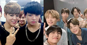 15 Underrated BTS Songs That Should Be Listened To More