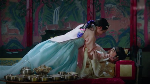 Grand Prince - Episode 14 | Rakuten Viki
