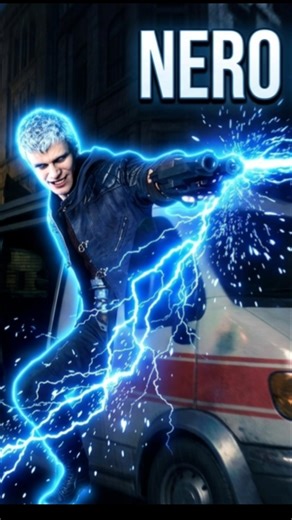 ​Revisiting The Greatest Action Game Ever! | Devil May Cry 5