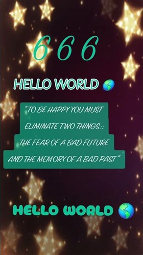 "THES THINGS CAUSES RESISTANCE ON THE JOURNEY" LET GO HELLO WORLD 🌎 #ENLIGHTENMENT #INSPIRATION