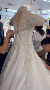 Mga singul hahaha | Zharie’s Fashion Boutique