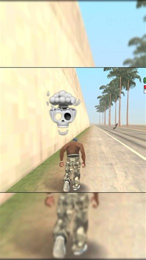 GTA San Andreas Cheat Codes #gtasanandreas #shorts