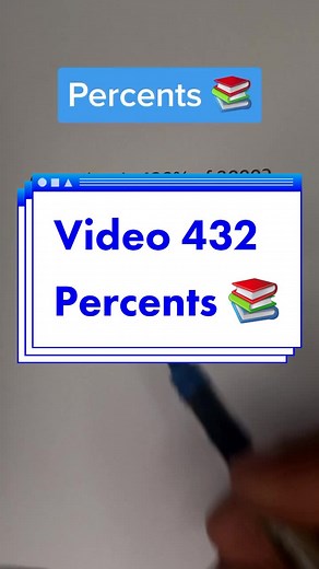 Follow for more math videos! 🧠 📚 #math #sat #maths #psat #1600 #highschool #middleschool #hard