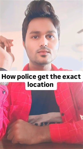 Sajid on Instagram: "how police get the all details with just number like track anyone's location with just number and get all details like full name father name house address alternate number ,;😊🤝 పోలీసులు కేవలం నంబర్‌తో అన్ని వివరాలను ఎలా పొందుతారు, ఎవరి స్థానాన్ని అయినా ట్రాక్ చేయండి మరియు పూర్తి పేరు తండ్రి పేరు ఇంటి చిరునామా ప్రత్యామ్నాయ నంబర్ వంటి అన్ని వివరాలను ఎలా పొందుతారు,;😊🤝 Just number tho all details telusukovachu like live location enti address father name alternate number Anni