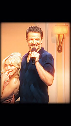 Fexi on Instagram: "On February 16, 2025, “Saturday Night Live” commemorated its 50th anniversary with a star-studded, three-hour primetime special titled “SNL50: The Anniversary Special.” The event featured a blend of live performances, nostalgic sketches, and heartfelt tributes from a diverse lineup of past cast members, hosts, and musical legends. Steve Martin opened the show with a humorous monologue, setting the tone for an evening that celebrated the show’s rich history. Musical highlights