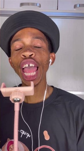 bigbiy y2meta com Recording Backups 1080p Copy