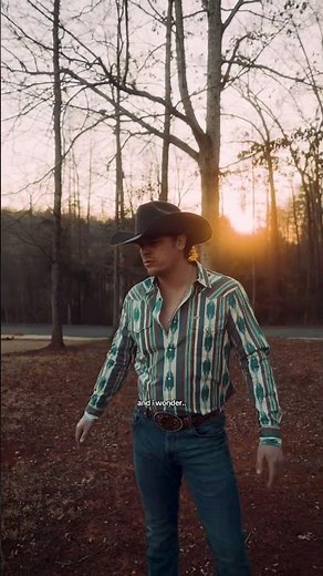 New song out tonight! #countrymusic #shorts #thinkinboutdrinkin