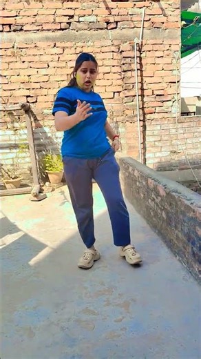 Jawan Mar Java program mein video viral