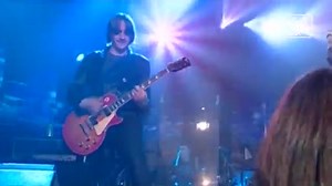 166K views · 7.9K reactions | Moda'..........................................La Notte | Canzoni dimenticate 2 | Facebook