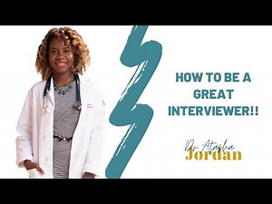 New Patient Psychiatry Interview (with FREE PSYCHIATRY INTERVIEW TEMPLATE) #medschool #psychiatry