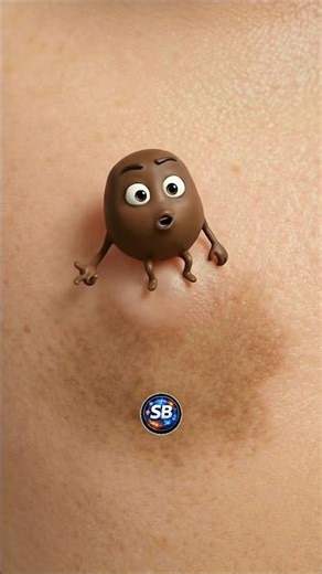 Dark spots ka asli reason ye hai… 😳 #lipcare #firstshortvideo #youtube