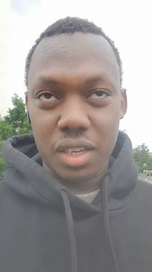 1.1K views · 75 reactions | Le Messager d’Allah SAW utilisait constamment ces formules puissantes pour invoquer Allah le très haut 爐 #quranrecitation #invocation #islam #Quran #muslim #arabe #dua #muslimah | Muslim.bg | Facebook