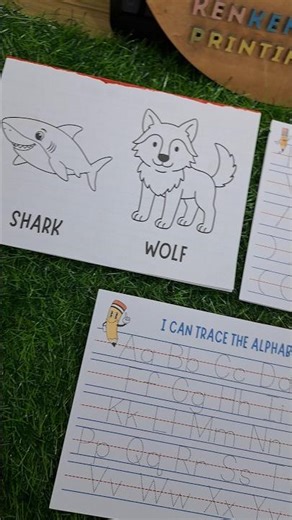 #tracingpaper #kids #tracingpad