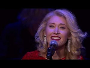 La Chanson de Mélissa from "Bilitis" (Live - Grand Rex, Paris)