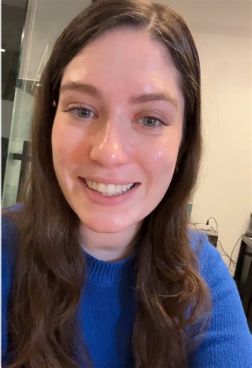 Curated Wedding Stack: Sadie Ring and Curved Band