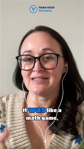 The Choice-Led Math Block: How to Keep Students Engaged Without Burning Out Your Management