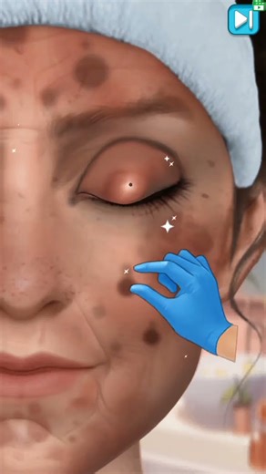 #shorts #shortvideo #shortfeed #music #phonk #anime #animeedit