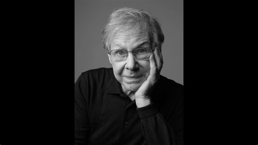 Anything Goes on Instagram: "This week on #AnythingGoes, #MauryYeston Part I, the first of a three-part program featuring the Tony-winning composer-lyricist known for his musicals NINE and TITANIC. Yeston talks about early days and his songs for the adaptation of Federico Fellini’s film, “8 1/2.” He also discusses his incidental score and song for the original production of CLOUD NINE Off-Broadway. Listen now at anythinggoespl.com or wherever you get your podcasts. @BroadwayPodcastNetwork #Broad