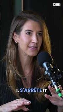 The effect of alcohol on hormones and the body