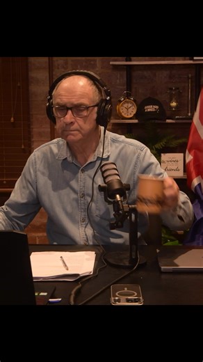 Gough Whitlam’s fall wasn’t a robbery but a reckoning; a visionary leader undone by chaos and incompetence, paving the way for Malcolm Fraser, whose own moral failure in backing Indonesia’s bloody takeover of East Timor proved that when judgment and discipline vanish, ideals alone can’t save a nation. | Need 1 Australia