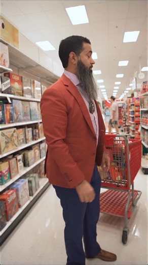 13 reactions · 5 comments | lJust like the Insurance companies,...