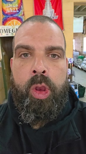 11 reactions | 10% off and @homegrowersclubva trimming workshop tonight from 6 to 8 1704 Arlington Road Richmond VA | Homegrown VA | Facebook