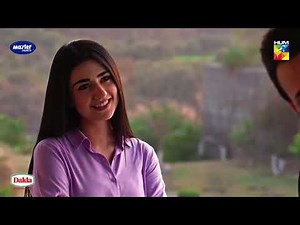 Sabaat | Best Scene | HUM TV | Drama