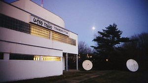 As WTOP marks 50 years as a news station, those who helped make it what it is today are looking back at their experiences and at the stories that have touched the nation's capital. Read more: http://bit.ly/2VgnylT | WTOP News