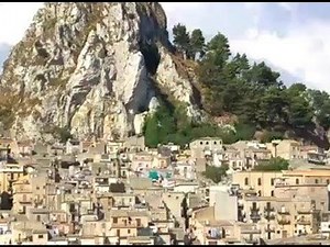 Caltabellotta - Alchetron, The Free Social Encyclopedia