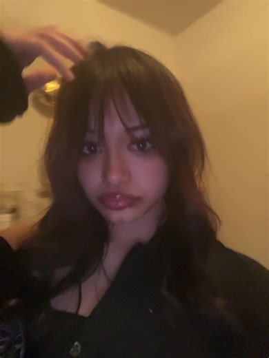 ǝᴉppɐɯ (@stay_maddie290)’s videos with original sound - multifandom