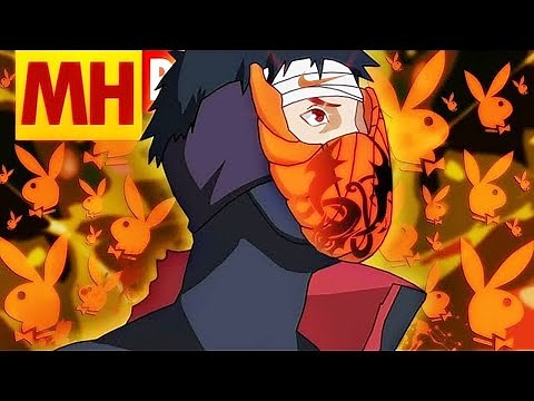 Tipo Tobi (Lyric Video) | Trap Nerd | MHRAP