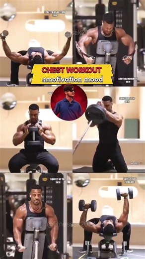 Bench Press BROKE ME... UNTIL I Did THIS! (ULTIMATE GRIP GAINS)