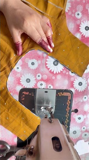 🪡 Simple & Elegant Dori Piping Work Design #dori #piping