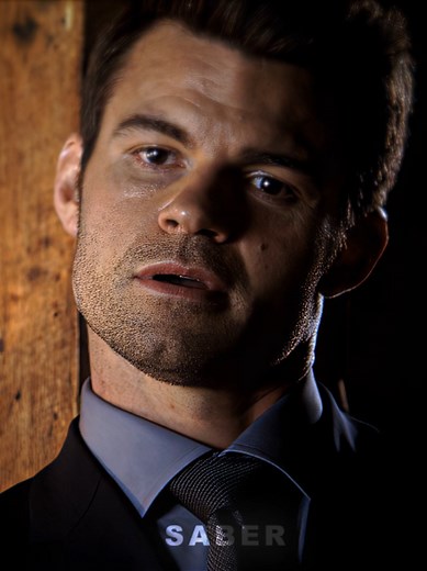 Elijah Mikaelson . . . . . . #aftereffectsedits #aftereffects #theoriginals #tvd #thevampirediaries #elijahmikaelson #elijahmikaelsonedit