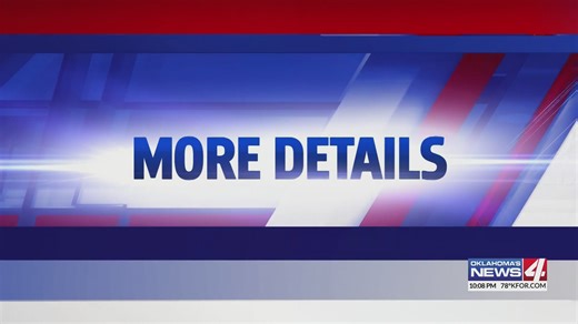 OKC seeks help to identify discriminatory language in city land records