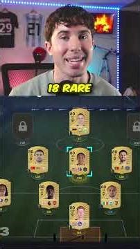 The Best SBC's Of The Week in FC 26!