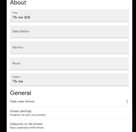 you guys sould join my classroom (class code: 4omws) #virl #fyp #foryoupage #foyou #feauture #foryou