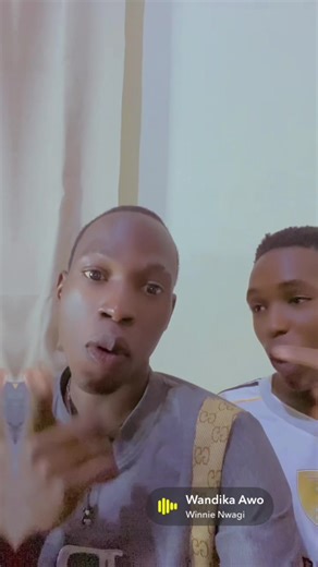 ❤️🙏Price🦋 GODFREY 🦅 (@godfreykitchensolution0)’s videos with original sound - Fik 💛wizzy💎