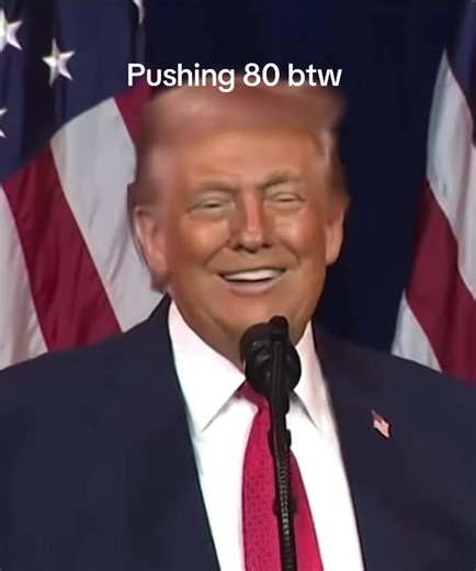 Freakbob (@realfreakbob67)’s videos with original sound - Freakbob