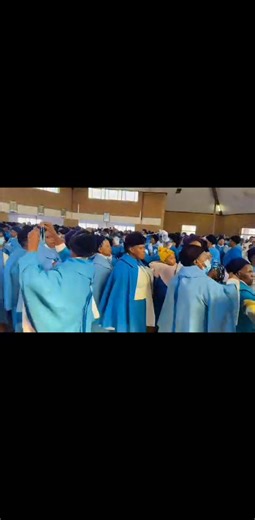 Radio Maria Lesotho on Reels